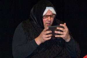 Klikni za veliku sliku