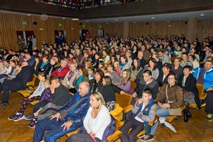 Klikni za veliku sliku