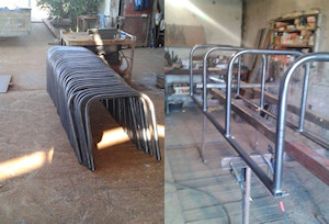 Klikni za veliku sliku Klikni za veliku sliku