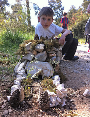 Klikni za veliku sliku