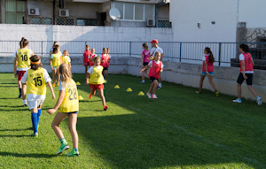 Klikni za veliku sliku