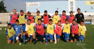 Klikni za veliku sliku