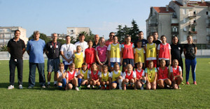 Klikni za veliku sliku