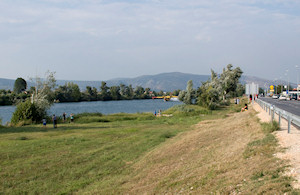 Klikni za veliku sliku