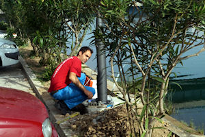 Klikni za veliku sliku