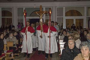 Klikni za veliku sliku