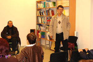 Klikni za veliku sliku