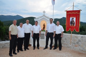 Klikni za veliku sliku