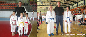 Klikni za veliku sliku Klikni za veliku sliku