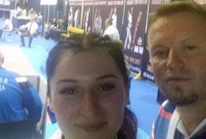 Klikni za veliku sliku