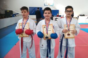 Klikni za veliku sliku