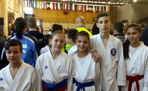 Klikni za veliku sliku