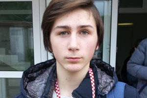 Klikni za veliku sliku