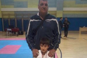 Klikni za veliku sliku