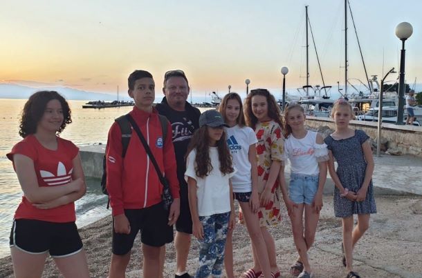 Klikni za veliku sliku