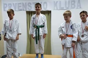 Klikni za veliku sliku