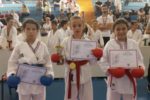 Klikni za veliku sliku Klikni za veliku sliku