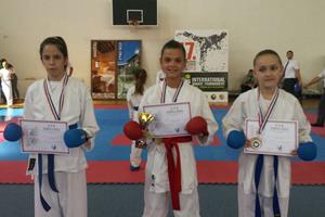 Klikni za veliku sliku Klikni za veliku sliku