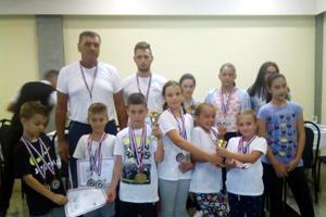 Klikni za veliku sliku Klikni za veliku sliku