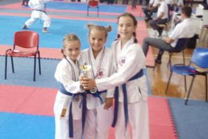 Klikni za veliku sliku Klikni za veliku sliku