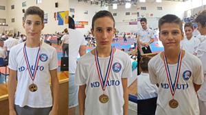 Klikni za veliku sliku Klikni za veliku sliku