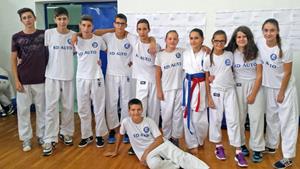 Klikni za veliku sliku Klikni za veliku sliku