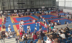 Klikni za veliku sliku