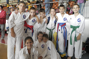 Klikni za veliku sliku Klikni za veliku sliku