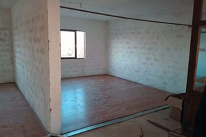 Klikni za veliku sliku