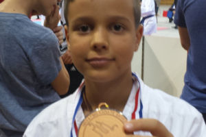 Klikni za veliku sliku