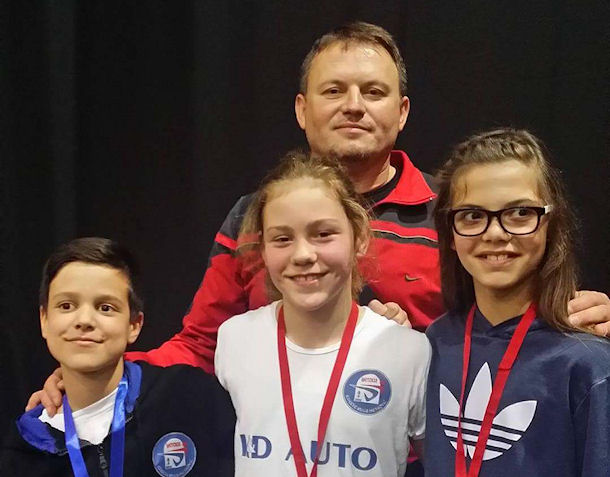 Klikni za veliku sliku