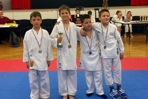 Klikni za veliku sliku