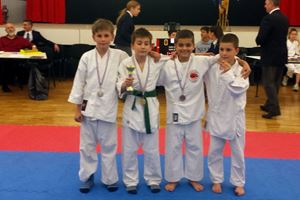 Klikni za veliku sliku