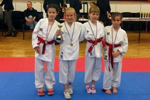 Klikni za veliku sliku