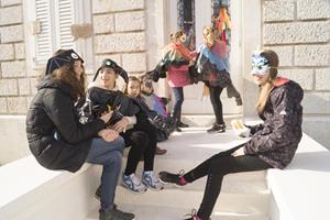 Klikni za veliku sliku