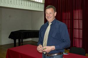 Klikni za veliku sliku