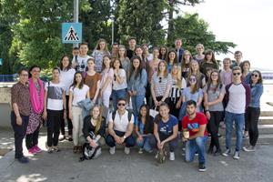 Klikni za veliku sliku