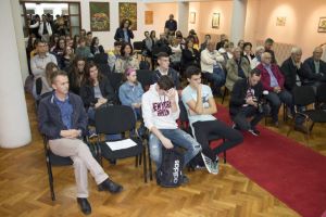 Klikni za veliku sliku