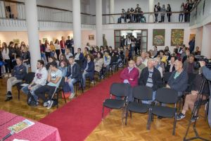 Klikni za veliku sliku