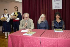 Klikni za veliku sliku