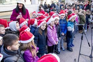 Klikni za veliku sliku