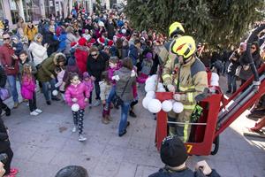 Klikni za veliku sliku
