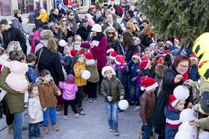 Klikni za veliku sliku