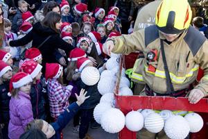 Klikni za veliku sliku