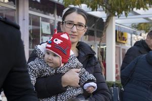 Klikni za veliku sliku