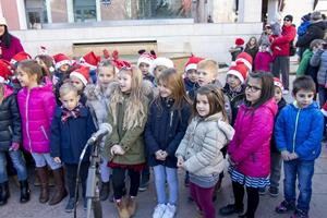 Klikni za veliku sliku