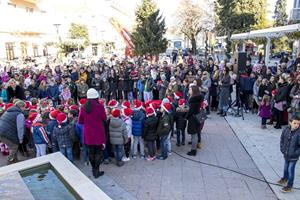 Klikni za veliku sliku