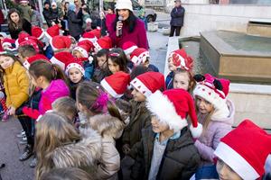 Klikni za veliku sliku