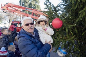 Klikni za veliku sliku