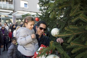 Klikni za veliku sliku